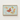 Framed Artwork Collection Colorful Stylized Butterflies Light Blue Kamisaka Sekka’s Vibrant, Japan’s Artistic Renaissance, Chō Senshu
