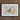 Framed Artwork Collection Colorful Stylized Butterflies Red Yellow Kamisaka Sekka’s Vibrant, Japan’s Artistic Renaissance, Chō Senshu