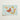 Rectangular Light Blue Card Vibrant Illustration Multiple Butterflies Kamisaka Sekka’s, Japan’s Artistic Renaissance, Chō Senshu Collection