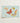 Rectangular Light Blue Card Vibrant Illustration Multiple Butterflies Kamisaka Sekka’s, Japan’s Artistic Renaissance, Chō Senshu Collection