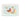 Butterflies - Kamisaka Sekka Chō Senshu Art Print, Colorful Butterflies Painted Shades Red Yellow White Mint