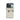 Iphone 14 Pro / Matte Butterflies - Odilon Redon Watercolor Phone Case Redon’s Five, Fleeting Dream