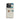 Iphone 15 Pro / Matte Butterflies - Odilon Redon Watercolor Phone Case Redon’s Five, Fleeting Dream