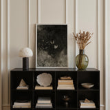 Mariposas - William Baxter Closson Impresión de Arte, Pósters Impresiones y Arte Visual, Toby Leon