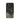 Iphone 11 / Matte Butterflies - William Baxter Closson Phone Case, Wild Grasses Bow, Pale Materialize