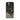Iphone 11 Pro / Gloss Butterflies - William Baxter Closson Phone Case, Wild Grasses Bow, Pale Materialize