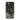 Iphone 11 Pro Max / Matte Butterflies - William Baxter Closson Phone Case, Wild Grasses Bow, Pale Materialize