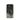 Iphone 12 Mini / Gloss Butterflies - William Baxter Closson Phone Case, Wild Grasses Bow, Pale Materialize