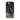 Iphone 12 Pro Max / Matte Butterflies - William Baxter Closson Phone Case, Wild Grasses Bow, Pale Materialize