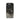 Iphone 13 Pro / Gloss Butterflies - William Baxter Closson Phone Case, Wild Grasses Bow, Pale Materialize