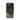 Iphone 13 Pro / Matte Butterflies - William Baxter Closson Phone Case, Wild Grasses Bow, Pale Materialize