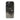 Iphone 13 Pro Max / Gloss Butterflies - William Baxter Closson Phone Case, Wild Grasses Bow, Pale Materialize