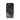 Iphone 14 / Matte Butterflies - William Baxter Closson Phone Case, Wild Grasses Bow, Pale Materialize