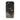 Iphone 14 Plus / Matte Butterflies - William Baxter Closson Phone Case, Wild Grasses Bow, Pale Materialize