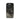 Iphone 14 Pro / Matte Butterflies - William Baxter Closson Phone Case, Wild Grasses Bow, Pale Materialize