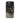 Iphone 14 Pro Max / Gloss Butterflies - William Baxter Closson Phone Case, Wild Grasses Bow, Pale Materialize