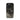 Iphone 15 / Matte Butterflies - William Baxter Closson Phone Case, Wild Grasses Bow, Pale Materialize