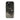 Iphone 15 Plus / Gloss Butterflies - William Baxter Closson Phone Case, Wild Grasses Bow, Pale Materialize