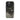 Iphone 15 Pro Max / Gloss Butterflies - William Baxter Closson Phone Case, Wild Grasses Bow, Pale Materialize