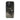 Iphone 15 Pro Max / Matte Butterflies - William Baxter Closson Phone Case, Wild Grasses Bow, Pale Materialize