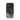 Iphone 16 / Gloss Butterflies - William Baxter Closson Phone Case, Wild Grasses Bow, Pale Materialize