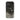Iphone 16 Plus / Gloss Butterflies - William Baxter Closson Phone Case, Wild Grasses Bow, Pale Materialize
