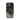 Iphone 16 Pro / Gloss Butterflies - William Baxter Closson Phone Case, Wild Grasses Bow, Pale Materialize
