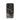 Iphone 17 / Matte Butterflies - William Baxter Closson Phone Case, Wild Grasses Bow, Pale Materialize