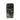 Iphone 17 Pro / Matte Butterflies - William Baxter Closson Phone Case, Wild Grasses Bow, Pale Materialize