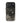 Iphone 17 Pro Max / Matte Butterflies - William Baxter Closson Phone Case, Wild Grasses Bow, Pale Materialize