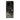 Samsung Galaxy S20 Ultra / Gloss Butterflies - William Baxter Closson Phone Case, Wild Grasses Bow, Pale Materialize