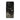 Samsung Galaxy S21 Plus / Matte Butterflies - William Baxter Closson Phone Case, Wild Grasses Bow, Pale Materialize