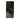 Samsung Galaxy S21 Ultra / Matte Butterflies - William Baxter Closson Phone Case, Wild Grasses Bow, Pale Materialize