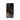 Samsung Galaxy S22 / Matte Butterflies - William Baxter Closson Phone Case, Wild Grasses Bow, Pale Materialize