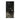 Samsung Galaxy S22 Ultra / Matte Butterflies - William Baxter Closson Phone Case, Wild Grasses Bow, Pale Materialize