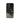 Samsung Galaxy S23 / Gloss Butterflies - William Baxter Closson Phone Case, Wild Grasses Bow, Pale Materialize