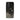 Samsung Galaxy S23 Plus / Gloss Butterflies - William Baxter Closson Phone Case, Wild Grasses Bow, Pale Materialize