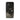 Samsung Galaxy S24 Plus / Matte Butterflies - William Baxter Closson Phone Case, Wild Grasses Bow, Pale Materialize