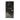 Samsung Galaxy S24 Ultra / Gloss Butterflies - William Baxter Closson Phone Case, Wild Grasses Bow, Pale Materialize