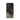 Samsung Galaxy S25 / Gloss Butterflies - William Baxter Closson Phone Case, Wild Grasses Bow, Pale Materialize