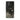 Samsung Galaxy S25 Ultra / Matte Butterflies - William Baxter Closson Phone Case, Wild Grasses Bow, Pale Materialize