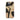 Iphone 12 Pro Max / Matte Butterfly Effect - Surreal Metamorphosis Art Phone Case Twilight Dream Draped