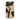 Iphone 13 Pro Max / Matte Butterfly Effect - Surreal Metamorphosis Art Phone Case Twilight Dream Draped