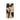 Iphone 17 / Matte Butterfly Effect - Surreal Metamorphosis Art Phone Case Twilight Dream Draped