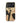 Iphone 17 Pro Max / Matte Butterfly Effect - Surreal Metamorphosis Art Phone Case Twilight Dream Draped