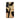 Samsung Galaxy S22 Plus / Matte Butterfly Effect - Surreal Metamorphosis Art Phone Case Twilight Dream Draped, Iphone