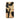 Samsung Galaxy S24 Plus / Matte Butterfly Effect - Surreal Metamorphosis Art Phone Case Twilight Dream Draped, Iphone