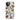 Iphone 11 Pro Max / Matte Butterfly & Moth - Paul Gervais Phone Case, Wings Open