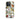 Iphone 15 Pro Max / Matte Butterfly & Moth - Paul Gervais Phone Case, Wings Open