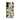 Samsung Galaxy S22 Plus / Matte Butterfly & Moth - Paul Gervais Phone Case Iphone, Wings Open